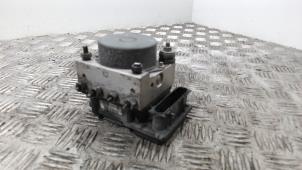 Gebruikte ABS Pomp Nissan Note (E11) 1.5 dCi 90 Prijs € 26,25 Margeregeling aangeboden door Binckhorst BV