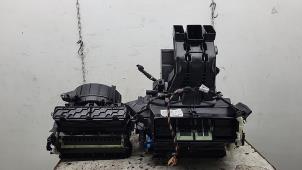 Gebruikte Chaufagebak Volkswagen Golf VII Variant (AUVV) 1.6 TDI BMT 16V Prijs € 210,00 Margeregeling aangeboden door Binckhorst BV