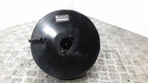 Gebruikte Rembekrachtiger Nissan Note (E11) 1.5 dCi 90 Prijs € 31,50 Margeregeling aangeboden door Binckhorst BV