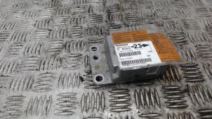 Gebruikte Airbag Module Nissan Note (E11) 1.5 dCi 90 Prijs € 42,00 Margeregeling aangeboden door Binckhorst BV