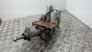 Gebruikte Servo Elektrisch Nissan Note (E11) 1.5 dCi 90 Prijs € 94,50 Margeregeling aangeboden door Binckhorst BV