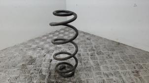 Gebruikte Veerschroef achter Suzuki Swift (ZA/ZC/ZD) 1.2 16V Prijs € 15,75 Margeregeling aangeboden door Binckhorst BV