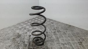 Gebruikte Veerschroef achter Suzuki Swift (ZA/ZC/ZD) 1.2 16V Prijs € 15,75 Margeregeling aangeboden door Binckhorst BV