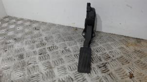 Gebruikte Gaspedaal Suzuki Swift (ZA/ZC/ZD) 1.2 16V Prijs € 26,25 Margeregeling aangeboden door Binckhorst BV