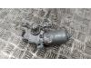 Suzuki Swift (ZA/ZC/ZD) 1.2 16V Ruitenwissermotor voor