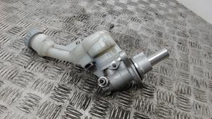 Gebruikte Hoofdremcilinder Suzuki Swift (ZA/ZC/ZD) 1.2 16V Prijs € 21,00 Margeregeling aangeboden door Binckhorst BV