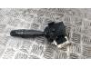 Suzuki Swift (ZA/ZC/ZD) 1.2 16V Knipperlicht Schakelaar