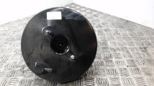 Gebruikte Rembol Suzuki Swift (ZA/ZC/ZD) 1.2 16V Prijs € 36,75 Margeregeling aangeboden door Binckhorst BV