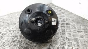 Gebruikte Rembol Ssang Yong Rexton 2.7 Xdi RX/RJ 270 16V Prijs € 72,45 Margeregeling aangeboden door Binckhorst BV