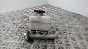 Gebruikte Hoofdremcilinder Ssang Yong Rexton 2.7 Xdi RX/RJ 270 16V Prijs € 42,00 Margeregeling aangeboden door Binckhorst BV