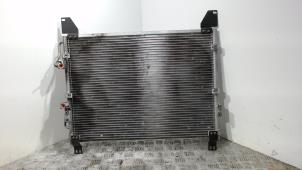 Gebruikte Airco Radiateur Ssang Yong Rexton 2.7 Xdi RX/RJ 270 16V Prijs € 52,50 Margeregeling aangeboden door Binckhorst BV