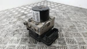 Gebruikte ABS Pomp Opel Astra J (PC6/PD6/PE6/PF6) 1.4 16V ecoFLEX Prijs € 99,75 Margeregeling aangeboden door Binckhorst BV