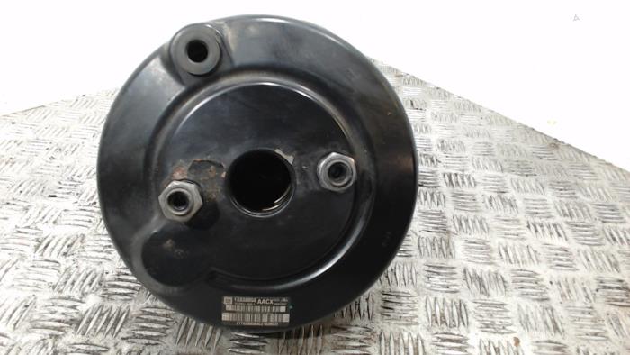 Gebruikte Rembol Opel Astra J (PC6/PD6/PE6/PF6) 1.4 16V ecoFLEX Prijs € 42,00 Margeregeling aangeboden door Binckhorst BV