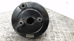 Gebruikte Rembooster Opel Astra J (PC6/PD6/PE6/PF6) 1.4 16V ecoFLEX Prijs € 42,00 Margeregeling aangeboden door Binckhorst BV