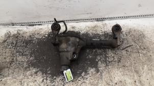 Gebruikte Differentieel voor Ssang Yong Rexton 2.7 Xdi RX/RJ 270 16V Prijs € 157,50 Margeregeling aangeboden door Binckhorst BV