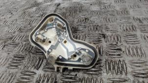 Gebruikte Fitting Achterlicht rechts Opel Astra J (PC6/PD6/PE6/PF6) 1.4 16V ecoFLEX Prijs € 15,75 Margeregeling aangeboden door Binckhorst BV