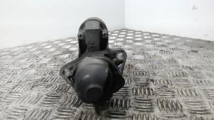 Gebruikte Startmotor Alfa Romeo 159 (939AX) 2.2 JTS 16V Prijs € 36,75 Margeregeling aangeboden door Binckhorst BV