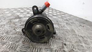 Gebruikte Servopomp Alfa Romeo 159 (939AX) 2.2 JTS 16V Prijs € 105,00 Margeregeling aangeboden door Binckhorst BV