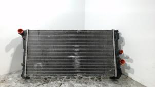 Gebruikte Radiateur Lancia Ypsilon (843) 1.3 JTD 16V Multijet Prijs € 31,50 Margeregeling aangeboden door Binckhorst BV