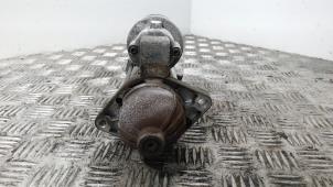 Gebruikte Startmotor Lancia Ypsilon (843) 1.3 JTD 16V Multijet Prijs € 36,75 Margeregeling aangeboden door Binckhorst BV