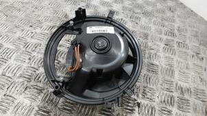 Gebruikte Blower Volkswagen Golf VII Variant (AUVV) 1.6 TDI BMT 16V Prijs € 36,75 Margeregeling aangeboden door Binckhorst BV