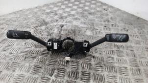 Gebruikte Combischakelaar Stuurkolom Volkswagen Golf VII Variant (AUVV) 1.6 TDI BMT 16V Prijs € 36,75 Margeregeling aangeboden door Binckhorst BV