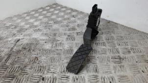 Gebruikte Gaspedaal Volkswagen Golf VII Variant (AUVV) 1.6 TDI BMT 16V Prijs € 19,95 Margeregeling aangeboden door Binckhorst BV