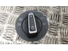 Volkswagen Golf VII Variant (AUVV) 1.6 TDI BMT 16V Licht Schakelaar