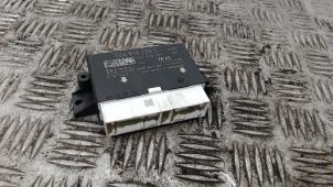 Gebruikte PDC Module Volkswagen Golf VII Variant (AUVV) 1.6 TDI BMT 16V Prijs € 10,50 Margeregeling aangeboden door Binckhorst BV