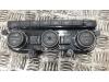 Volkswagen Golf VII Variant (AUVV) 1.6 TDI BMT 16V Chaufage Bedieningspaneel