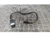 Volkswagen Golf VII Variant (AUVV) 1.6 TDI BMT 16V Nox sensor