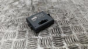 Gebruikte Gateway module Volkswagen Golf VII Variant (AUVV) 1.6 TDI BMT 16V Prijs € 26,25 Margeregeling aangeboden door Binckhorst BV