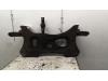 Volkswagen Golf VII Variant (AUVV) 1.6 TDI BMT 16V Subframe