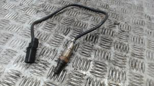 Gebruikte Lambda Sonde Volkswagen Golf VII Variant (AUVV) 1.6 TDI BMT 16V Prijs € 26,25 Margeregeling aangeboden door Binckhorst BV