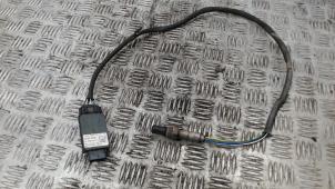 Gebruikte Nox sensor Volkswagen Golf VII Variant (AUVV) 1.6 TDI BMT 16V Prijs € 68,25 Margeregeling aangeboden door Binckhorst BV