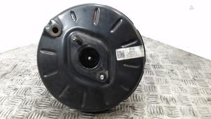 Gebruikte Rembooster Volkswagen Golf VII Variant (AUVV) 1.6 TDI BMT 16V Prijs € 42,00 Margeregeling aangeboden door Binckhorst BV