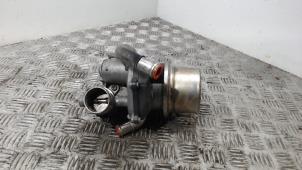 Gebruikte EGR Klep Volkswagen Golf VII Variant (AUVV) 1.6 TDI BMT 16V Prijs € 42,00 Margeregeling aangeboden door Binckhorst BV