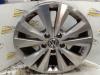 Volkswagen Golf VII Variant (AUVV) 1.6 TDI BMT 16V Velg