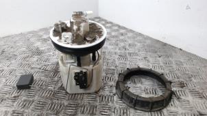 Gebruikte Brandstofpomp Elektrisch Mazda 6 Sport (GG14) 2.0i 16V Prijs € 42,00 Margeregeling aangeboden door Binckhorst BV