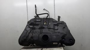 Gebruikte Tank Volvo XC60 I (DZ) 2.0 T5 16V Prijs € 52,50 Margeregeling aangeboden door Binckhorst BV