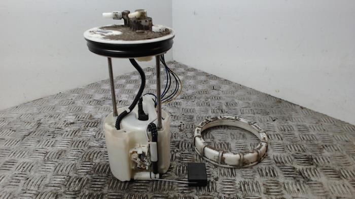 Gebruikte Tank element Pomp Honda Civic (FA/FD) 1.3 Hybrid Prijs € 47,25 Margeregeling aangeboden door Binckhorst BV