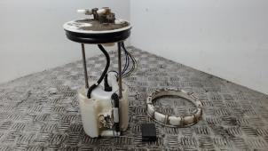 Gebruikte Brandstofpomp Elektrisch Honda Civic (FA/FD) 1.3 Hybrid Prijs € 47,25 Margeregeling aangeboden door Binckhorst BV