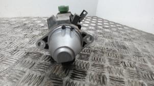 Gebruikte Startmotor Honda Civic (FA/FD) 1.3 Hybrid Prijs € 42,00 Margeregeling aangeboden door Binckhorst BV