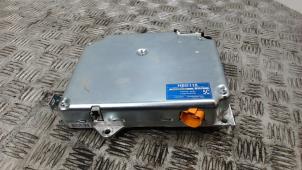 Gebruikte Computer hybride accu Honda Civic (FA/FD) 1.3 Hybrid Prijs € 99,75 Margeregeling aangeboden door Binckhorst BV