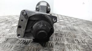 Gebruikte Startmotor Peugeot 207/207+ (WA/WC/WM) 1.4 16V VTi Prijs € 31,50 Margeregeling aangeboden door Binckhorst BV