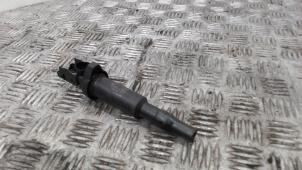 Gebruikte Bobine Peugeot 207/207+ (WA/WC/WM) 1.4 16V VTi Prijs € 10,50 Margeregeling aangeboden door Binckhorst BV