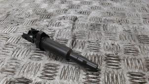 Gebruikte Bobine Peugeot 207/207+ (WA/WC/WM) 1.4 16V VTi Prijs € 10,50 Margeregeling aangeboden door Binckhorst BV