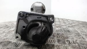 Gebruikte Startmotor Peugeot 208 I (CA/CC/CK/CL) 1.2 12V e-THP PureTech 110 Prijs € 31,50 Margeregeling aangeboden door Binckhorst BV