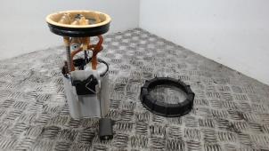 Gebruikte Tank element Pomp Volvo XC60 I (DZ) 2.0 T5 16V Prijs € 52,50 Margeregeling aangeboden door Binckhorst BV