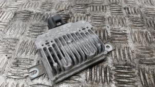 Gebruikte Brandstofpomp module Volvo XC60 I (DZ) 2.0 T5 16V Prijs € 47,25 Margeregeling aangeboden door Binckhorst BV